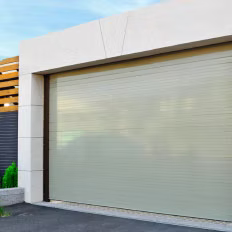 Speedy Roller Shutters